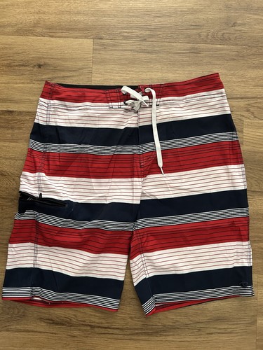 Neill men red white - o’neill,
