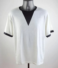 Grimsby Town 1960 home