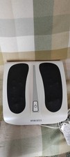 HoMedics FM-TS9 Shiatsu Foot