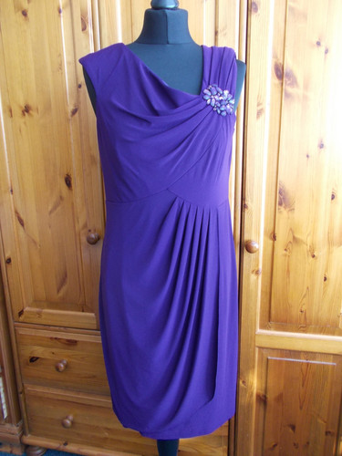 Jessica howard purple - jessica,