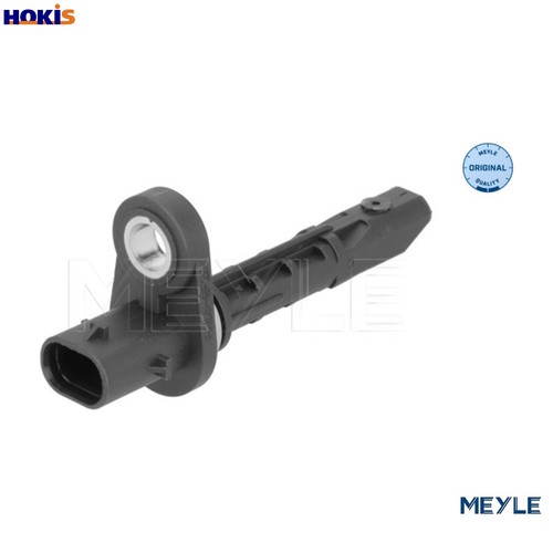 Sensor wheel speed 014 899 - wheel,