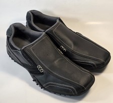 Skechers Urbantrack Cowen