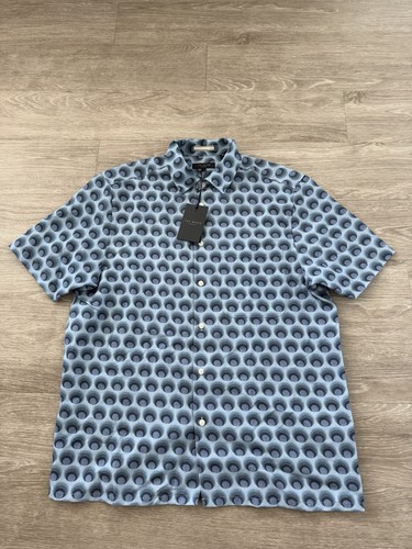 Brand new with - new, tags.