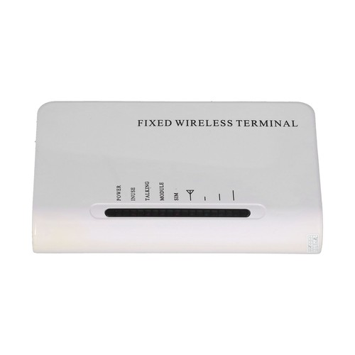 New led gsm - gsm, with