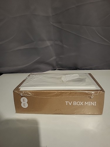 Box mini non - bt/ee,