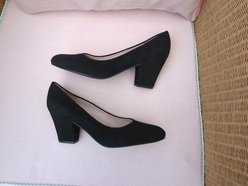 Lovely pair john lewis - lovely, of