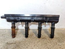 Vauxhall Meriva B Coil Pack 1.4 A14NEL  GN10401 Delphi Corsa Adam Astra