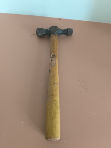 Spear jackson vintage - spear,