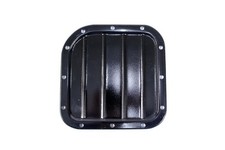 Oil Pan for BMW R35, EMW R35