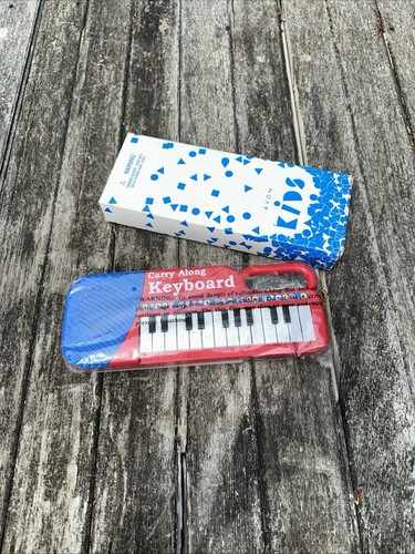 Avon kids carry - kids, keyboard