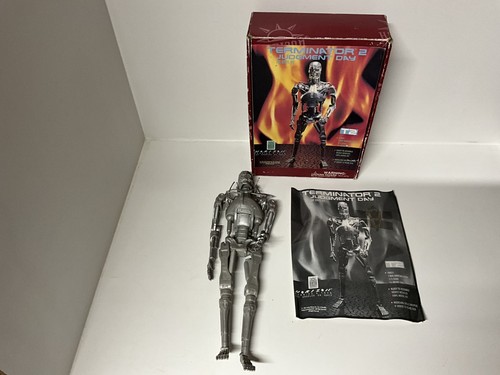 Horizon vinyl model kit - horizon,