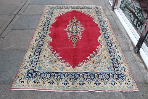 Vintage hand made traditional - vintage,