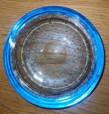 Whitefriars Glass Controlled