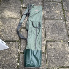 WYCHWOOD Vintage Quiver