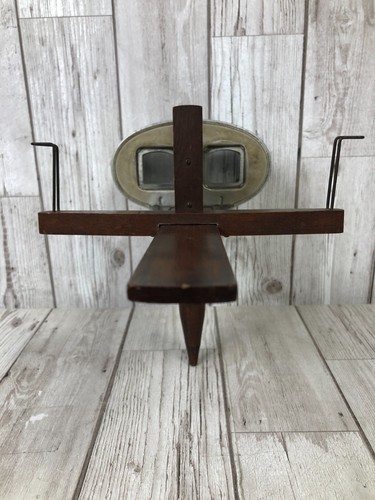 Antique underwood - underwood,