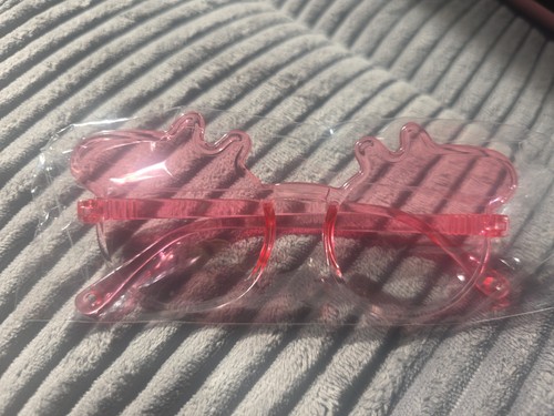 New lids peppa pig sunglasses - lids,