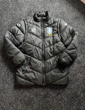 Sheffield Wednesday Detachable
