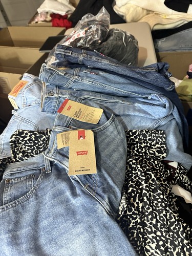 Women clothing reseller - women’s,