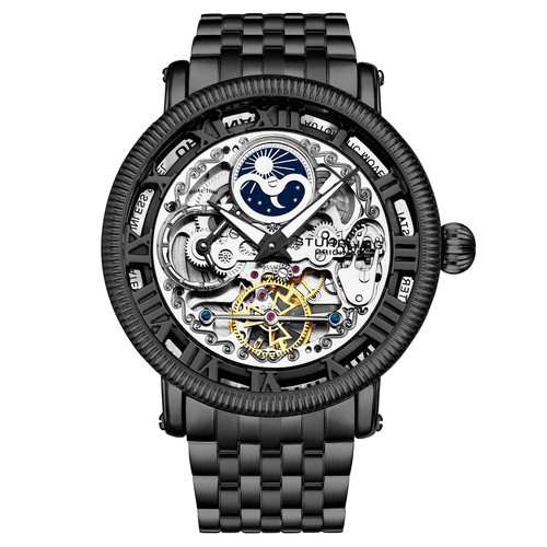 Stuhrling 3922 special - 3922,