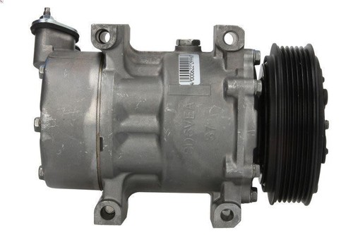 Compressor air conditioning - compressor,,