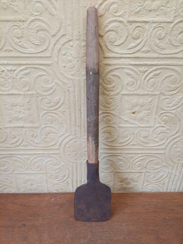 Antique french coopers barrel - french,