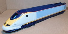 JOUEF HO TGV CROSS SLEEVE