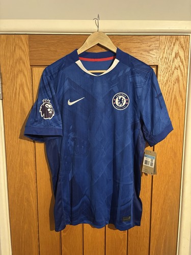 Chelsea nike 26 cole - chelsea, fc
