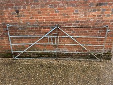 Set Of Antique Victorian