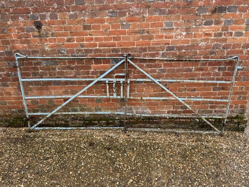Set antique victorian - set,