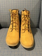 Timberland Women's Amston