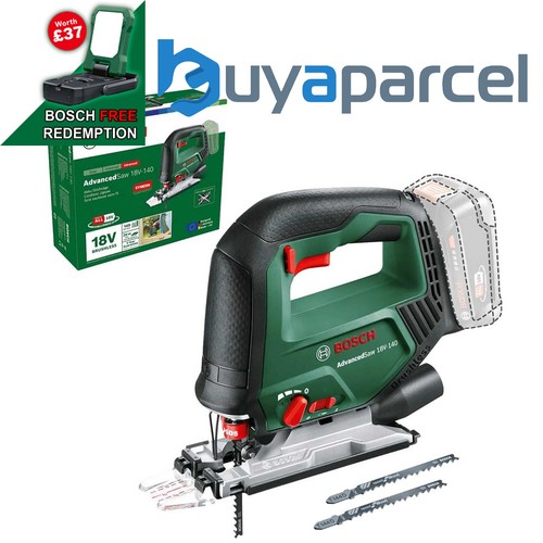 Bosch cordless 18v - bosch, brushless