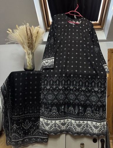 Pakistani indian designer - indian,