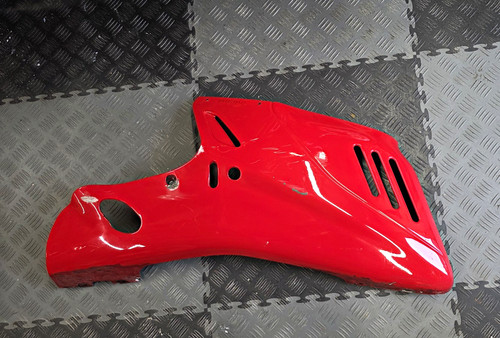 1998 ducati 900 right lower - 900,