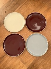 Habitat Spectra 26cm (10 Inch)