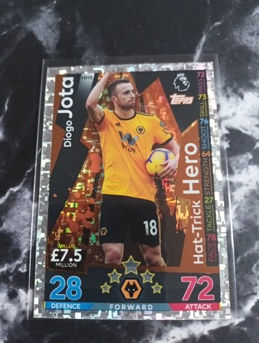 Match attax extra - match,