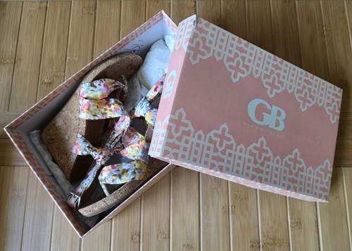 Nwb gianni bini - ♡nwb:,