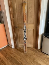 Head Wild Thang - 163cm Skis