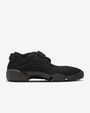 Nike Air Rift Black Women’s