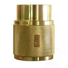 JMP Fork Seal Driver Split