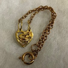 Vintage Sindy Doll Jewellery