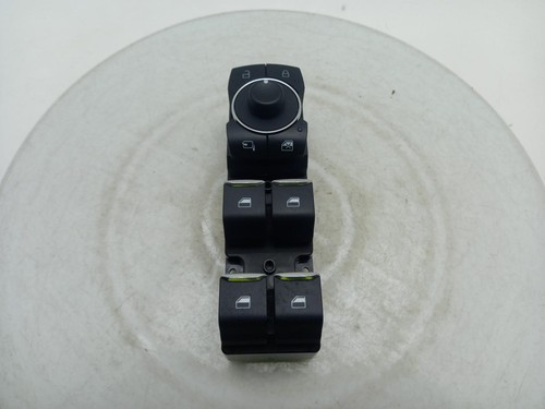 Ford focus electric window - focus,