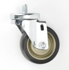 57746GT/57746 OEM Genie