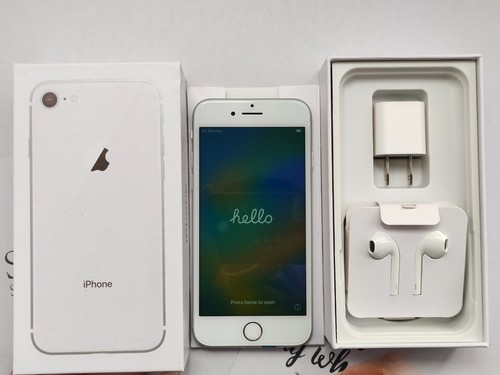Excellent apple iphone - iphone, 8