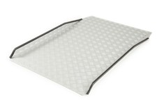 Fixed Threshold Ramps 2ft/60cm