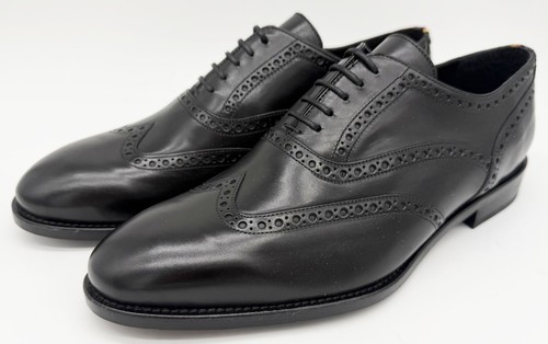 Paul smith black cow niccolo - paul,