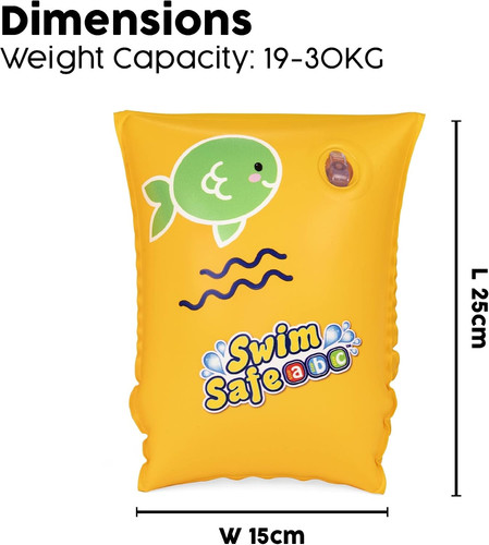 Bestway inflatable swimming - inflatable,
