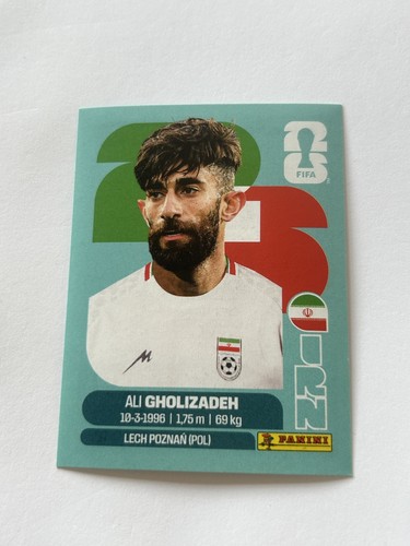 Panini fifa world cup - panini,