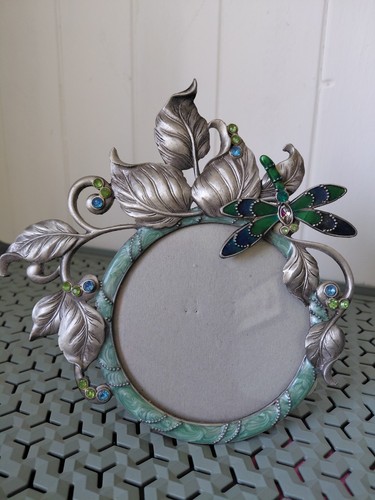 Vintage past times dragonfly - past,