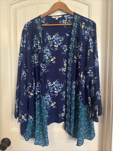 The pioneer woman floral - pioneer,