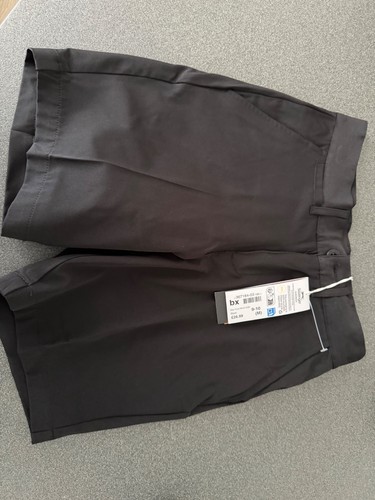 Brand new with tag - brand, used)